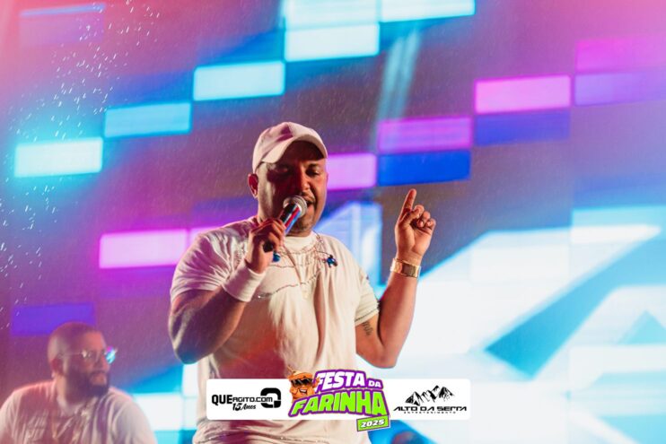 Igor Kannário agita a terceira noite da Festa da Farinha 2025 152