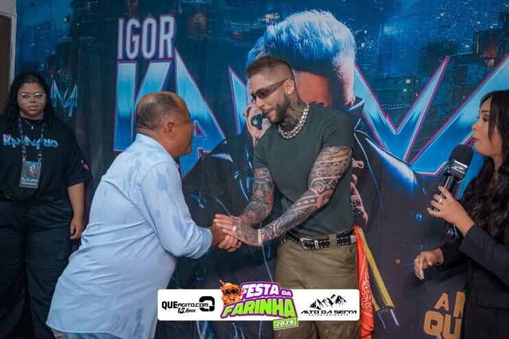 Igor Kannário agita a terceira noite da Festa da Farinha 2025 172