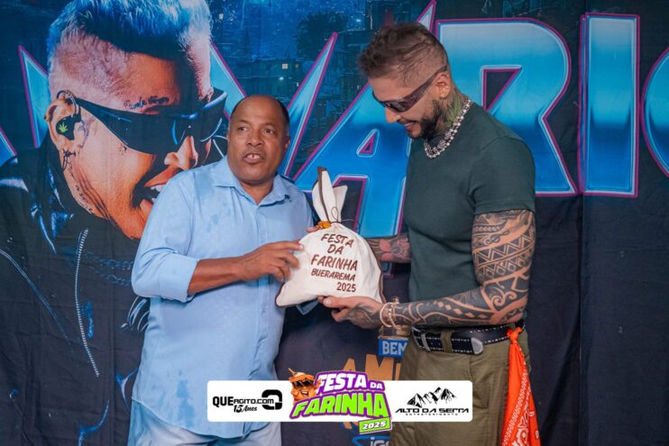 Igor Kannário agita a terceira noite da Festa da Farinha 2025 177