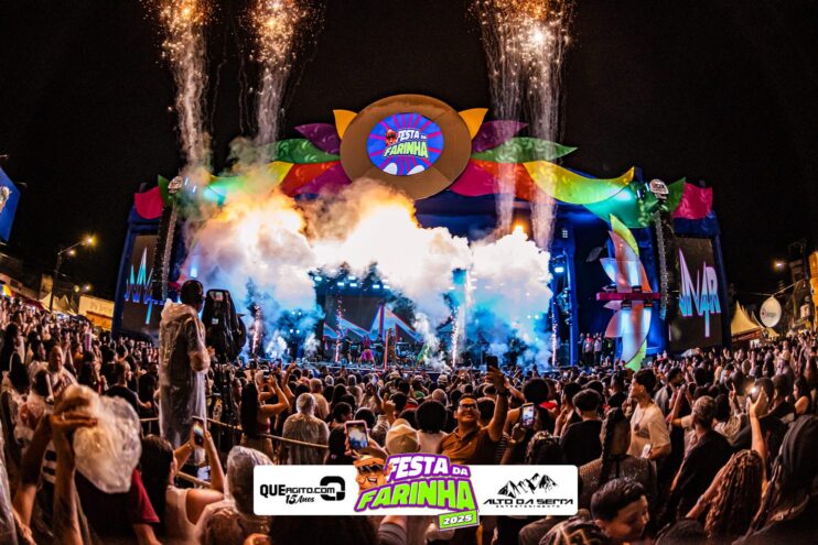 Igor Kannário agita a terceira noite da Festa da Farinha 2025 187