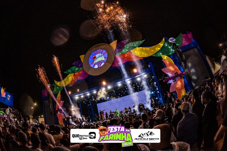 Igor Kannário agita a terceira noite da Festa da Farinha 2025 191