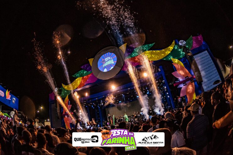 Igor Kannário agita a terceira noite da Festa da Farinha 2025 192