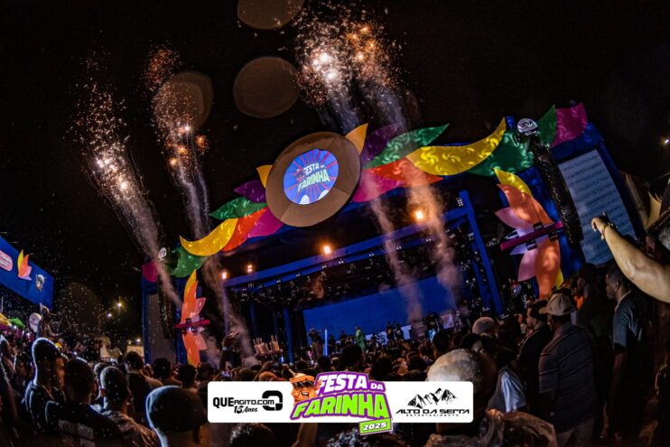 Igor Kannário agita a terceira noite da Festa da Farinha 2025 193