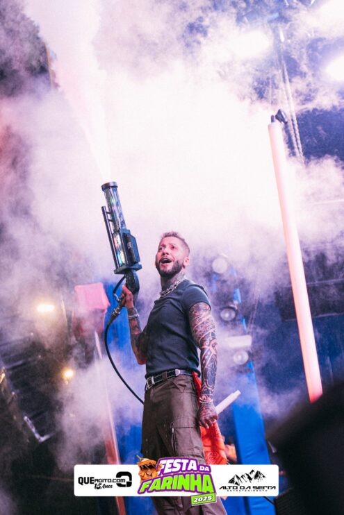 Igor Kannário agita a terceira noite da Festa da Farinha 2025 197