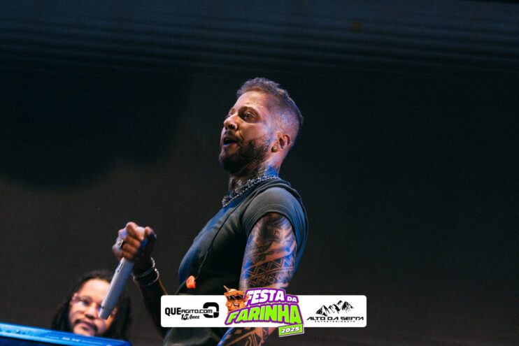 Igor Kannário agita a terceira noite da Festa da Farinha 2025 208
