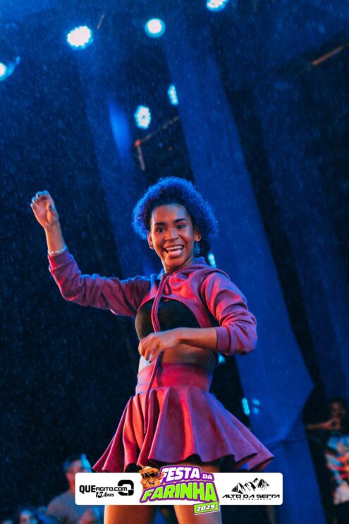 Igor Kannário agita a terceira noite da Festa da Farinha 2025 210