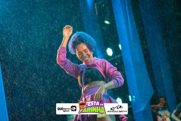 Igor Kannário agita a terceira noite da Festa da Farinha 2025 212