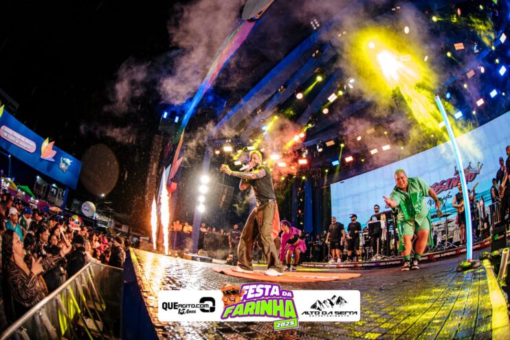 Igor Kannário agita a terceira noite da Festa da Farinha 2025 219