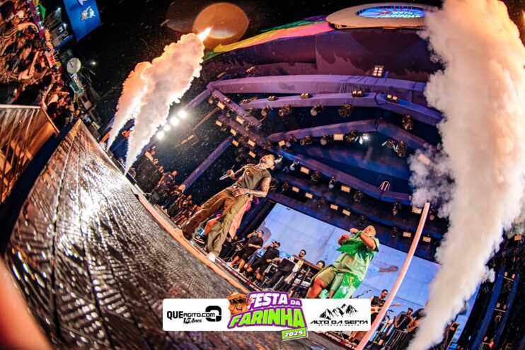 Igor Kannário agita a terceira noite da Festa da Farinha 2025 220