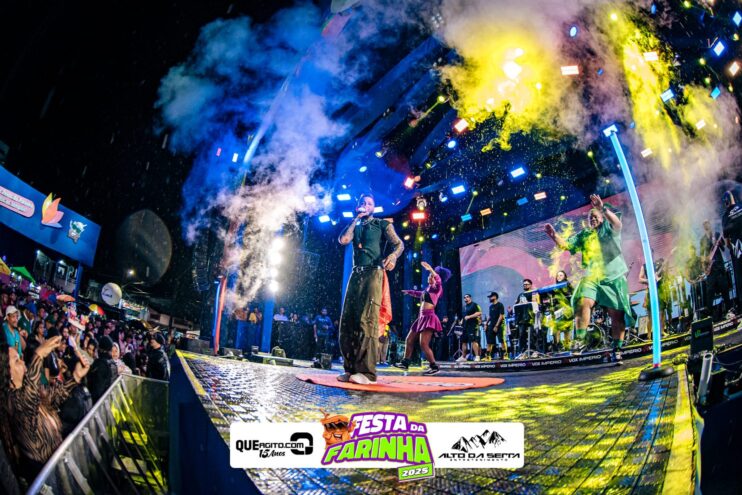 Igor Kannário agita a terceira noite da Festa da Farinha 2025 222