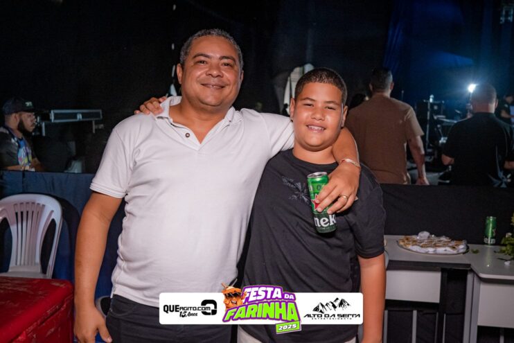 Igor Kannário agita a terceira noite da Festa da Farinha 2025 225