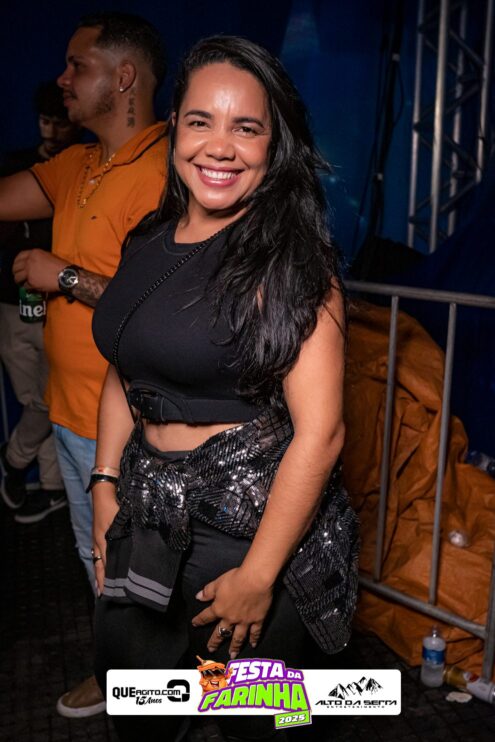 Igor Kannário agita a terceira noite da Festa da Farinha 2025 228