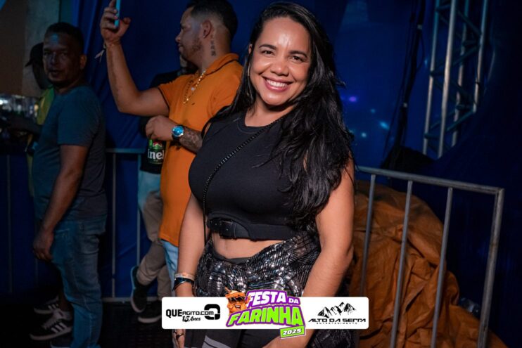 Igor Kannário agita a terceira noite da Festa da Farinha 2025 229