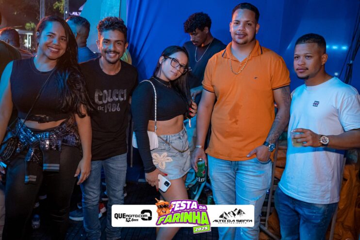 Igor Kannário agita a terceira noite da Festa da Farinha 2025 230