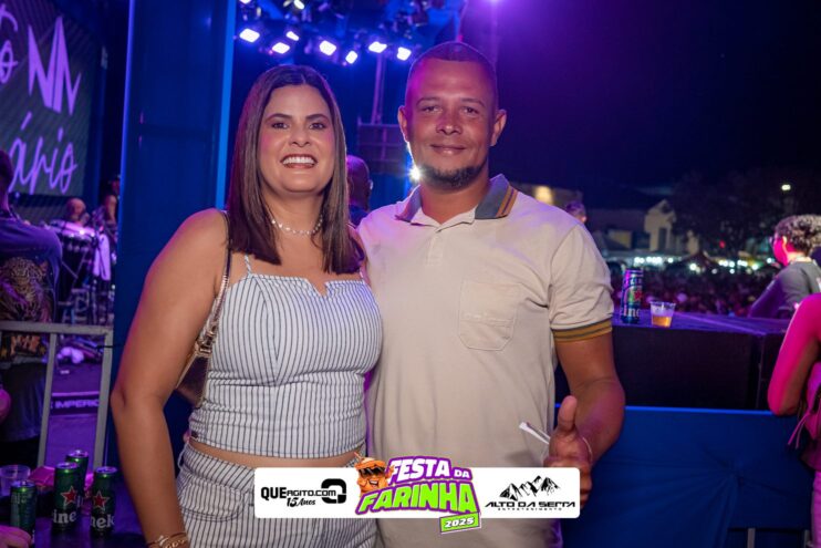 Igor Kannário agita a terceira noite da Festa da Farinha 2025 236