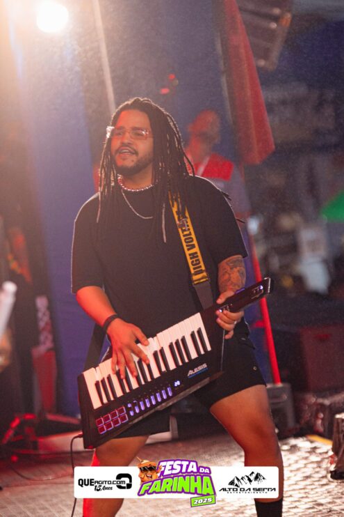 Igor Kannário agita a terceira noite da Festa da Farinha 2025 241