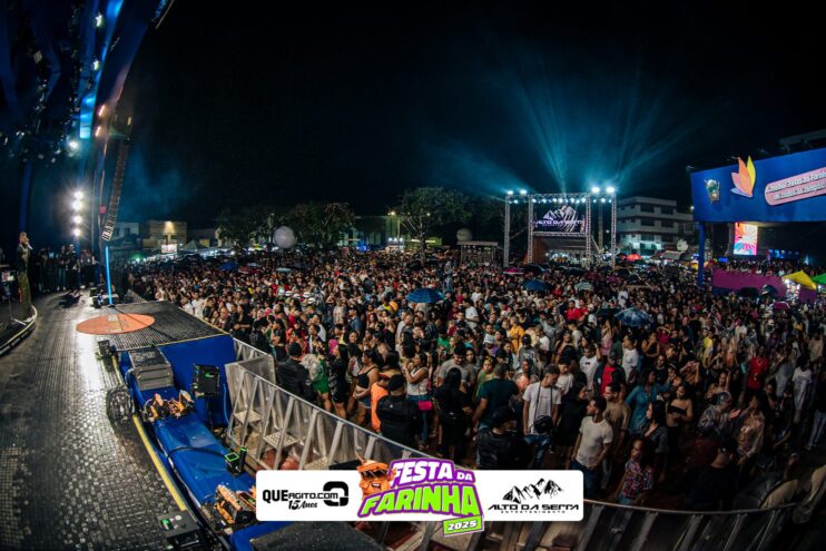 Igor Kannário agita a terceira noite da Festa da Farinha 2025 244