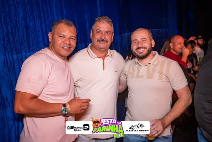 Igor Kannário agita a terceira noite da Festa da Farinha 2025 251