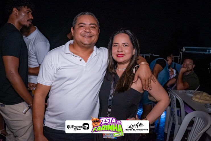 Igor Kannário agita a terceira noite da Festa da Farinha 2025 252