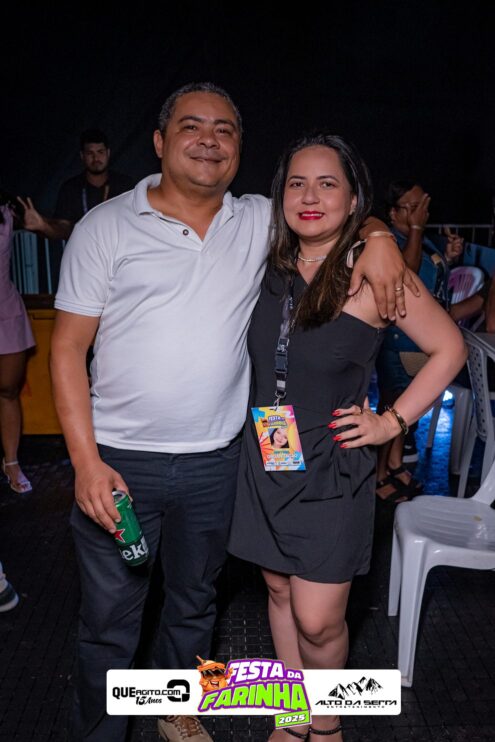 Igor Kannário agita a terceira noite da Festa da Farinha 2025 253