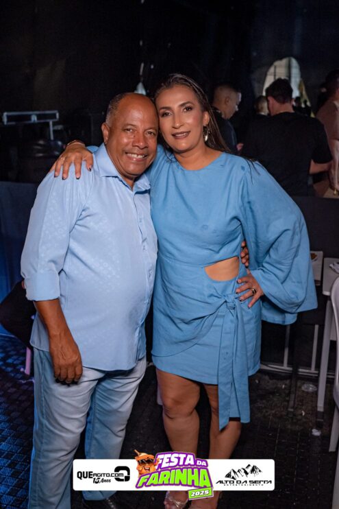 Igor Kannário agita a terceira noite da Festa da Farinha 2025 259