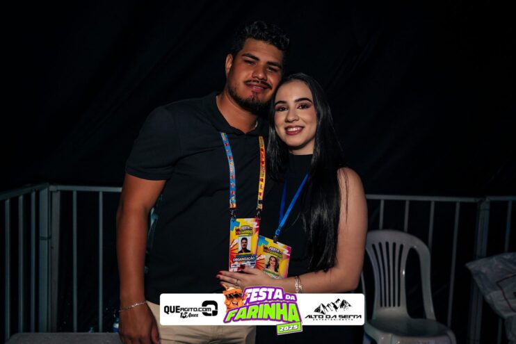 Igor Kannário agita a terceira noite da Festa da Farinha 2025 260