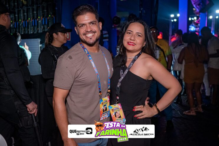 Igor Kannário agita a terceira noite da Festa da Farinha 2025 262