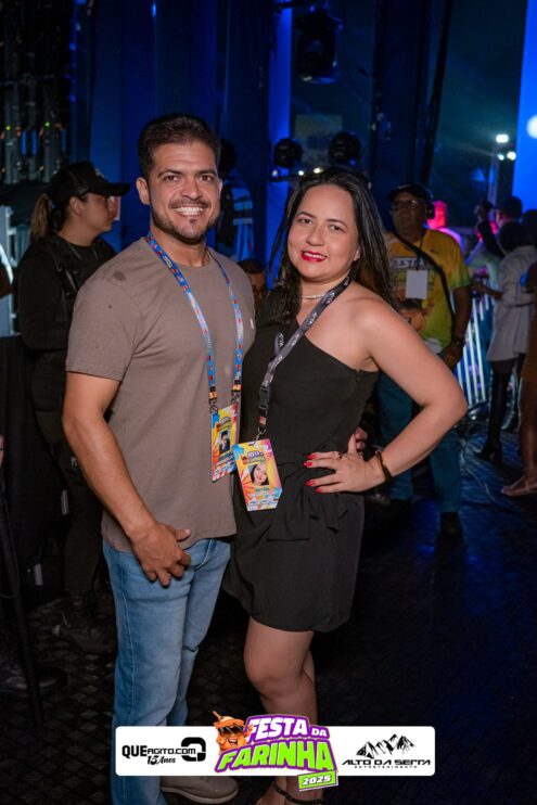 Igor Kannário agita a terceira noite da Festa da Farinha 2025 263