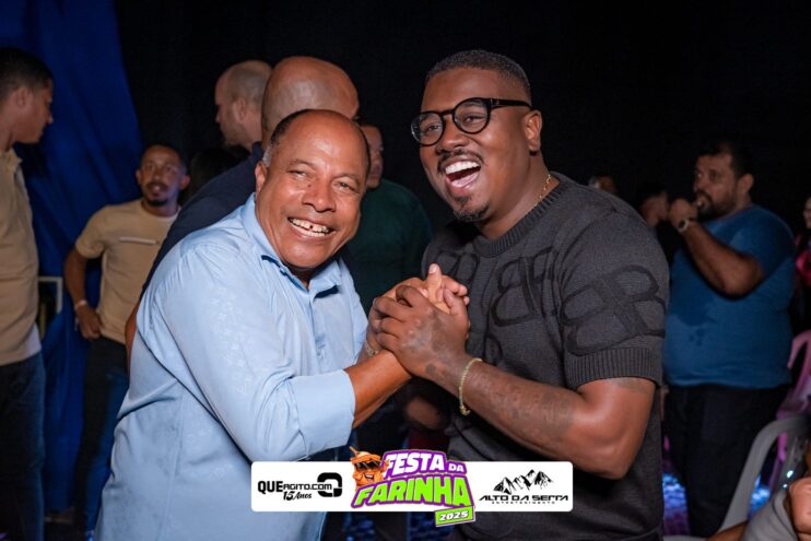Igor Kannário agita a terceira noite da Festa da Farinha 2025 266