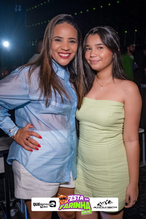 Igor Kannário agita a terceira noite da Festa da Farinha 2025 270