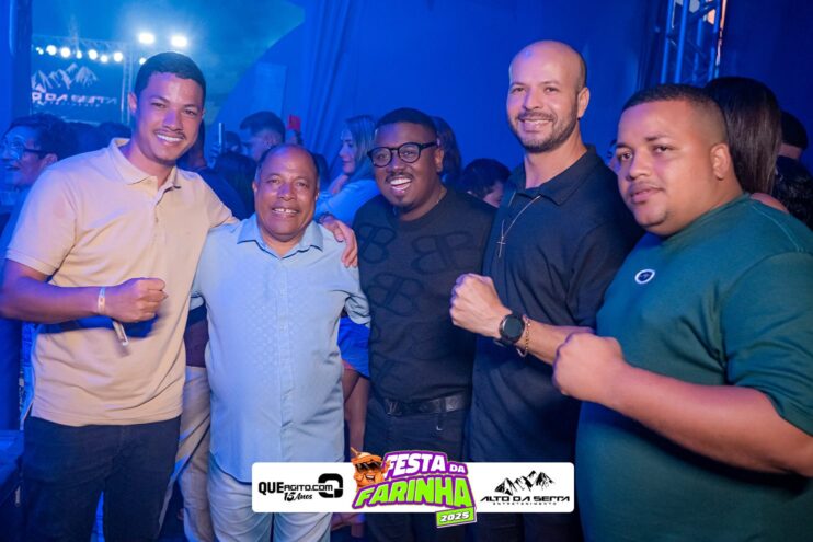 Igor Kannário agita a terceira noite da Festa da Farinha 2025 271