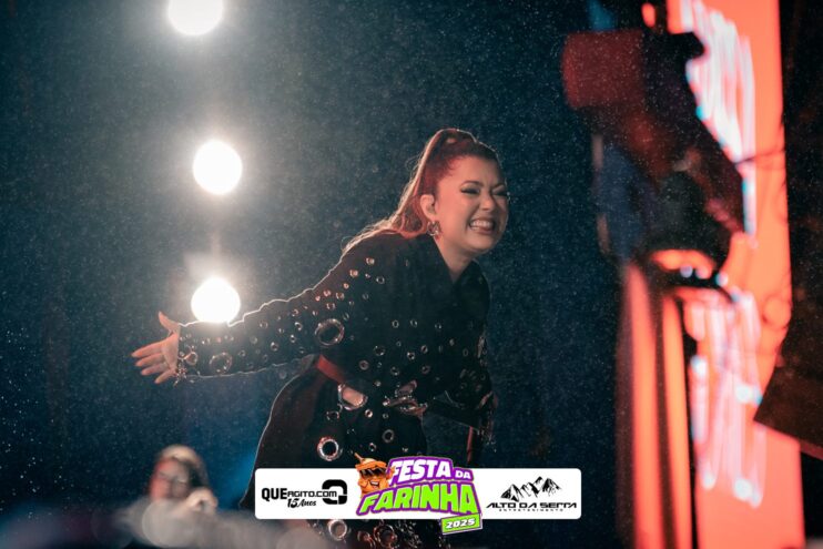 Igor Kannário agita a terceira noite da Festa da Farinha 2025 272