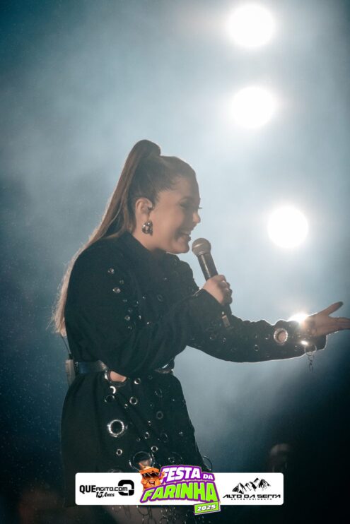 Igor Kannário agita a terceira noite da Festa da Farinha 2025 277