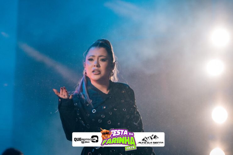 Igor Kannário agita a terceira noite da Festa da Farinha 2025 278