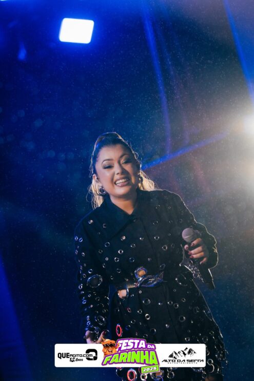 Igor Kannário agita a terceira noite da Festa da Farinha 2025 280