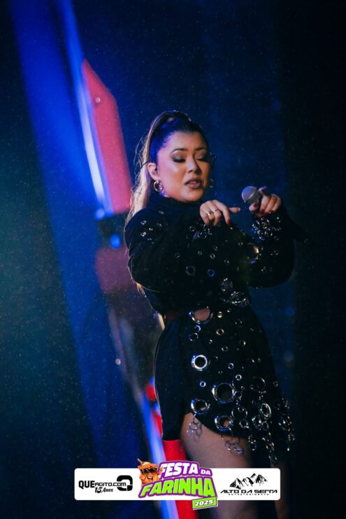 Igor Kannário agita a terceira noite da Festa da Farinha 2025 281