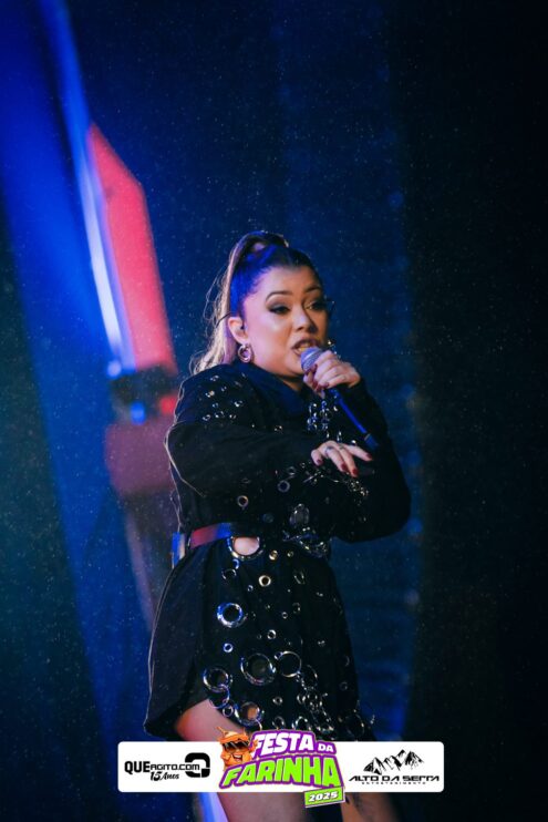 Igor Kannário agita a terceira noite da Festa da Farinha 2025 282