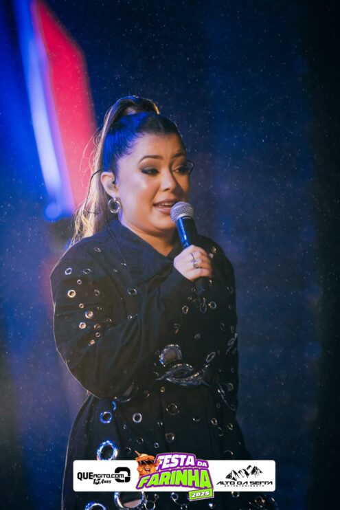 Igor Kannário agita a terceira noite da Festa da Farinha 2025 283