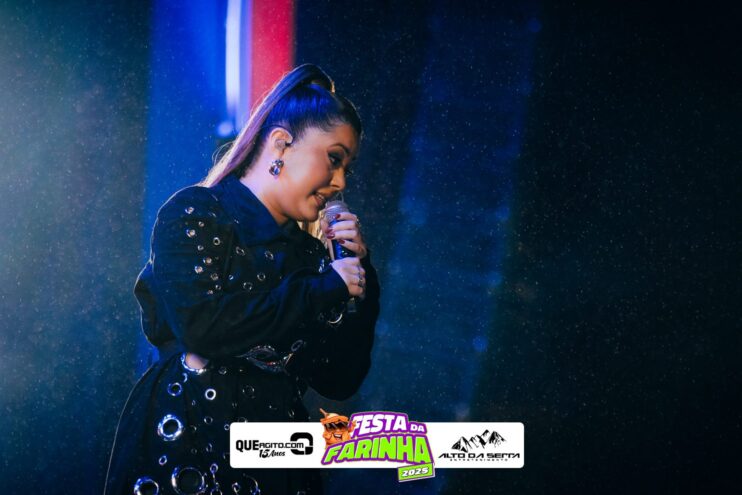 Igor Kannário agita a terceira noite da Festa da Farinha 2025 284