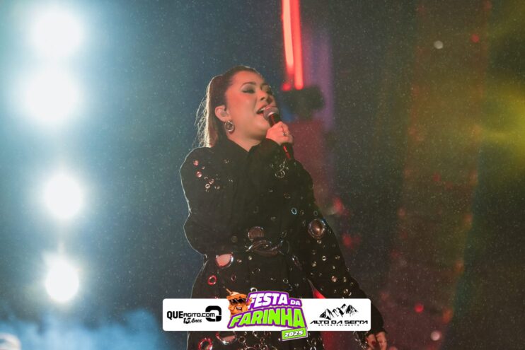 Igor Kannário agita a terceira noite da Festa da Farinha 2025 286