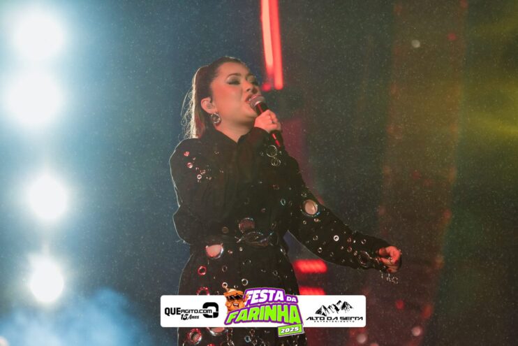 Igor Kannário agita a terceira noite da Festa da Farinha 2025 287