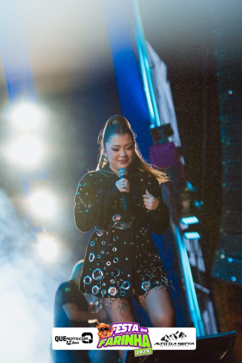 Igor Kannário agita a terceira noite da Festa da Farinha 2025 289