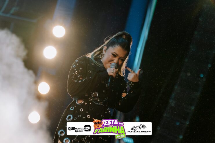 Igor Kannário agita a terceira noite da Festa da Farinha 2025 290