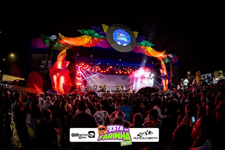 Igor Kannário agita a terceira noite da Festa da Farinha 2025 291