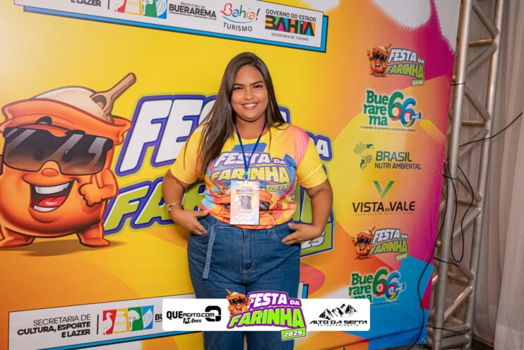 Igor Kannário agita a terceira noite da Festa da Farinha 2025 296