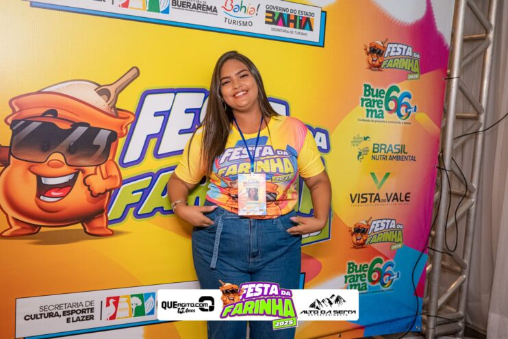 Igor Kannário agita a terceira noite da Festa da Farinha 2025 297