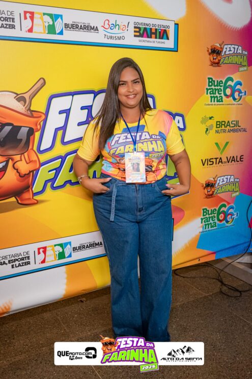 Igor Kannário agita a terceira noite da Festa da Farinha 2025 298