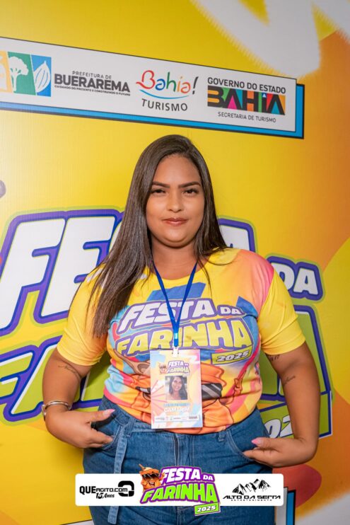 Igor Kannário agita a terceira noite da Festa da Farinha 2025 299