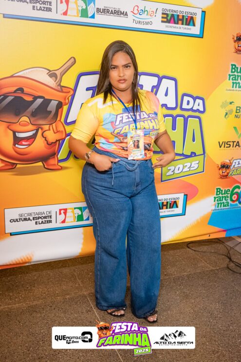 Igor Kannário agita a terceira noite da Festa da Farinha 2025 301