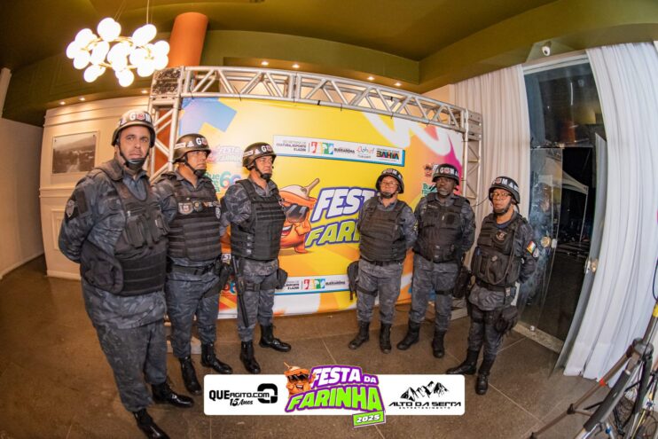 Igor Kannário agita a terceira noite da Festa da Farinha 2025 302